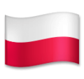 Polski